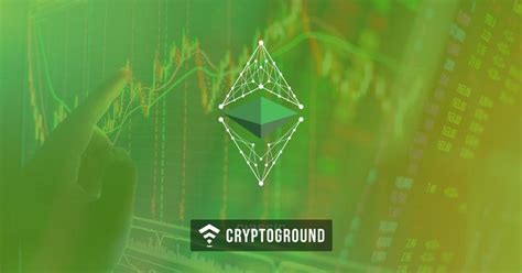 Given that ethereum classic is so good with ethereum, there are likewise prominent voices in the network that imagine a sort of cooperative, coordinated effort ethereum will rise to $20,000 within the year of 2026. Ethereum Classic Investment Trust Opens Up for Retail ...