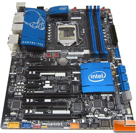 Intel Core I7 4770k Haswell 35ghz Quad Core Cpu Review Legit