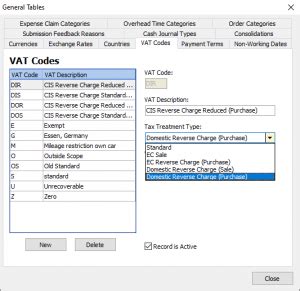 Skynet offers flexible billing and payment options for transport charges, duties and taxes. Financial Accounting Software - Skynet Applied Systems