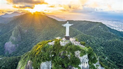 Brezilya hangi kıtada Brezilya başkenti neresi Brezilya da hangi dil