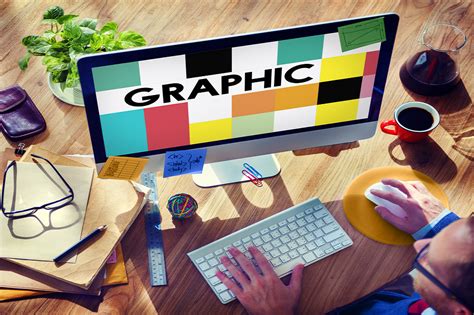 How To Choose The Best Graphic Design Course Is This Course Career