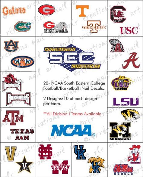 Photos Of Sec Football And Basketball Yahoo Search Results Sec