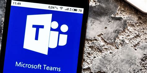 Sometimes, admins may accidentally delete a team or channel when working within microsoft teams. How to delete chat messages in Microsoft Teams, or hide a ...