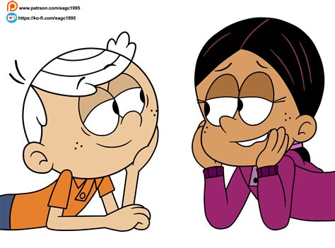Loud House Characters Disney Characters The Loud House Lincoln Fnaf The Best Porn Website