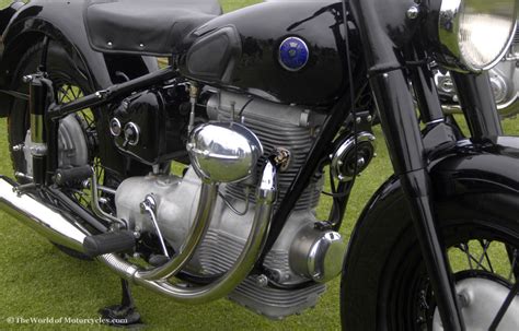 What You Interested About Motorcycle See The Sunbeam Motorcycle