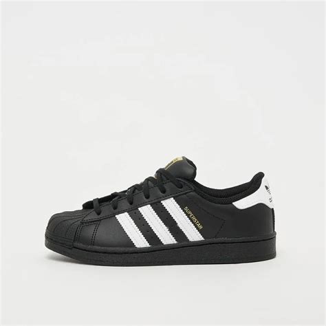 Create Meme Sneakers Adidas Originals Adidas Superstar Pictures