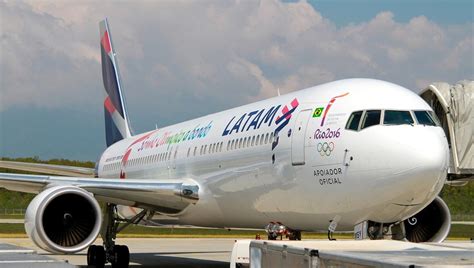 Looking for online definition of latam or what latam stands for? Vuelos desde España a Argentina en clase ejecutiva de ...