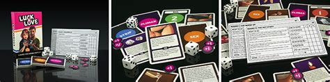dare duel a sexy truth or dare game for couples by tingletouch games — kickstarter