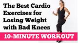 Workout Routine You Can Do At Home Images