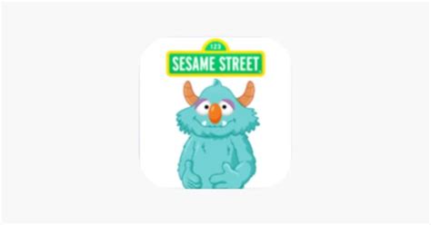 Mini Guide Breathe Think Do With Sesame Learningworks For Kids