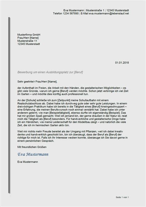Written by trasfoco in sin categoría on julio 14, 2020. Bewerbung Ausbildung sozialassistentin Vorlage Erstaunlich ...