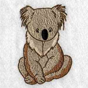 Also oesd stabilizer, isacord machine embroidery designs. Buy Individual Embroidery Designs from the set Australian ...