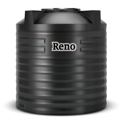 Sintex Reno Water Tanks 2 Layer At Rs 65litre Sintex Tank In