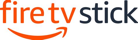 Ustvnow offers channels from nine countries around the world. File:Amazon Fire TV Stick logo.png - Wikimedia Commons