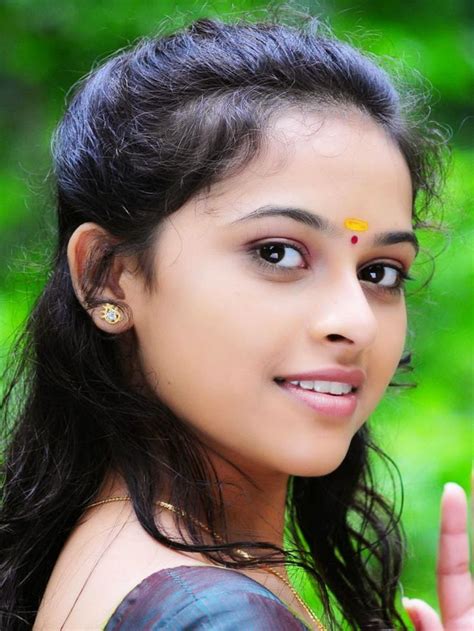 Girls Photo Stills Actress Sri Divya Hot Photos Tamil Actress Pinterest Actresses Cinema