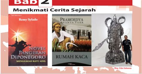 UNDUH RPP TEKS CERITA SEJARAH (FILE WORD) BAHASA INDONESIA KELAS XII KURIKULUM 2013 TAHUN