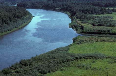 During dry periods the rivers are fed by. Difference Between a River and a Lake | River vs Lake