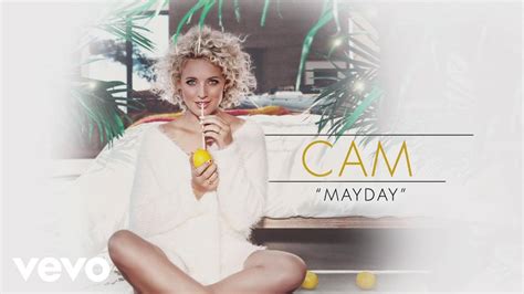 Watch more videos from cam. Cam - Mayday (Audio) - YouTube