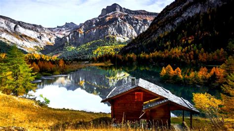 Autumn Switzerland Wallpapers Top Free Autumn Switzerland Backgrounds