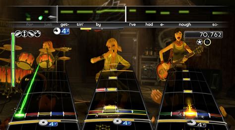 Rock Band Country Track Pack 2 Screenshots Pictures Wallpapers