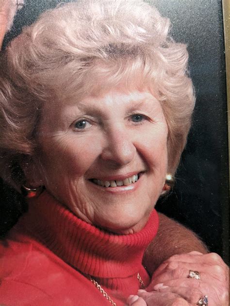 Obituaries | Whidbey News-Times