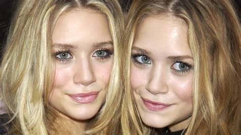 Olsen Twins Virgins Adult Images
