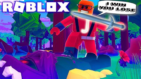 Roblox Adventures Become A God With Powers In Roblox