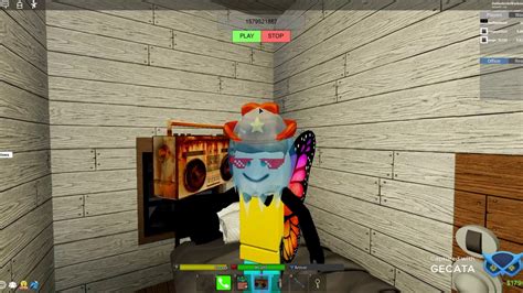 Commands in game > :mute > :skin texture id. Roblox Da Hood 5 ids for 2020! - YouTube