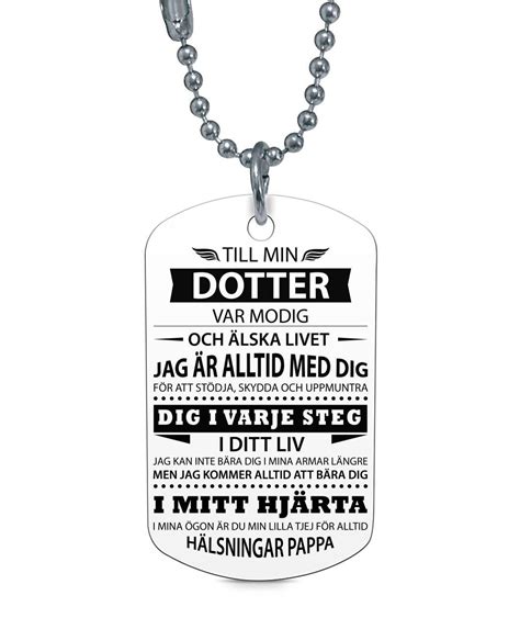 Lt → english, swedish → dotter (8 songs translated 19 times to 14 languages). TILL MIN DOTTER - Viralstyle (med bilder) | Dotter citat ...