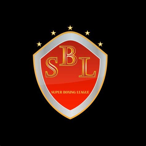 Raiffeisen super league logo in png (transparent) format (255 kb), 25 hit(s) so far. super boxing league logo design | Logo design contest
