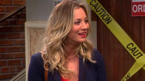 Post Jim Parsons Kaley Cuoco Penny Sheldon Cooper The Big Bang Hot Sex Picture