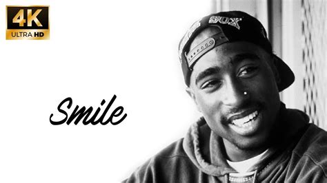 Scarface Smile Ft 2pac And Johnny P 4k Remastered Youtube