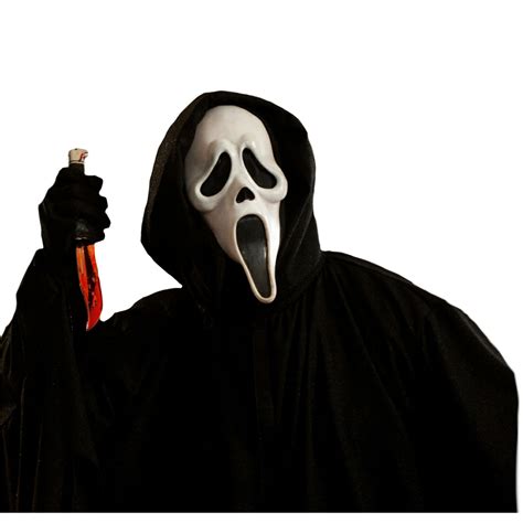 Horror Png Horror Transparent Background Freeiconspng Images