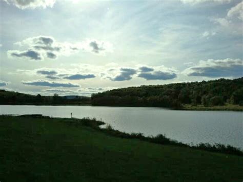 Maybe you would like to learn more about one of these? Oquaga Creek State Park - Wikipedia