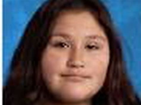 Police Locate Missing 12 Year Old Girl Toronto Sun