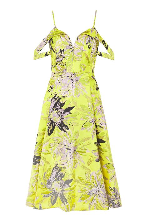 11 Of The Best Pieces In The Topshop Summer Sale - Grazia