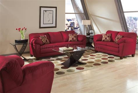 22 Beautiful Burgundy Living Room Ideas Home Decoration And