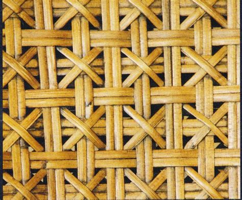 Inilah sebab mengapa batik cimahi terkenal dengan motif lereng kujang, pusdik, curug cimahi, anyaman bambu, serta daun singkong. Artikel tentang Anyaman ~ Tulisan sebuah Pensil