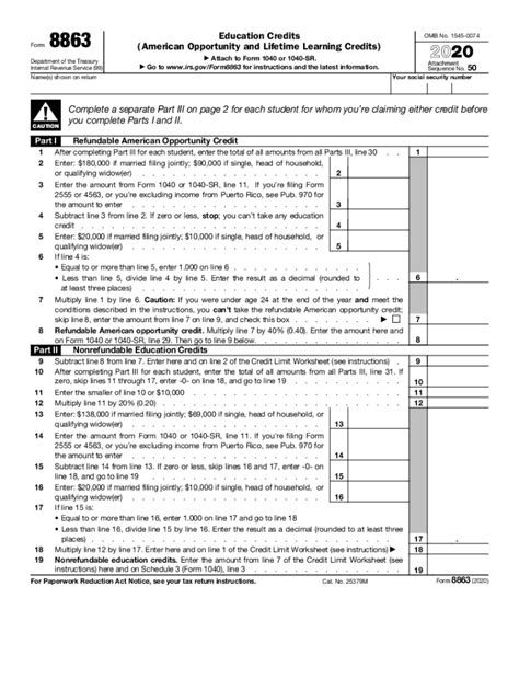 Irs Gov Tax S 2020 2024 Form Fill Out And Sign Printable Pdf Template