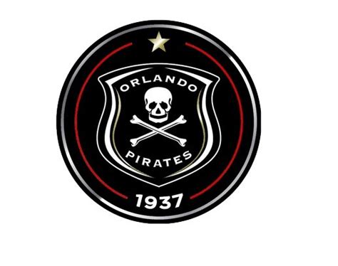 Orlando pirates football club, soweto, gauteng. Email CV: Journalist Graduate at Orlando Pirates ...