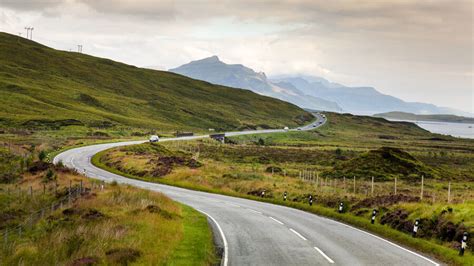 Isle Of Skye Travel Guide Resources And Trip Planning Info By Rick Steves