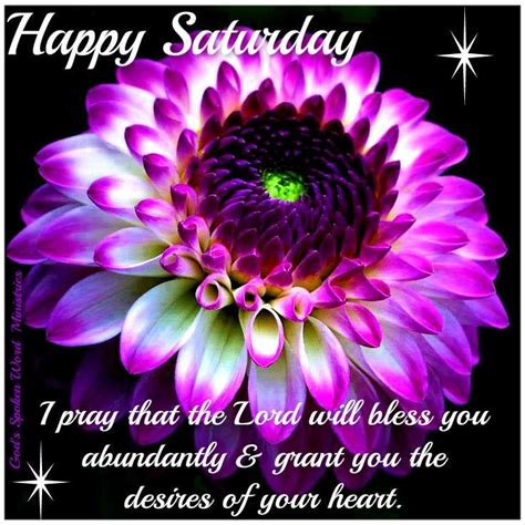 Happy Saturday Prayer Pictures, Photos, and Images for Facebook, Tumblr, Pinterest, and Twitter