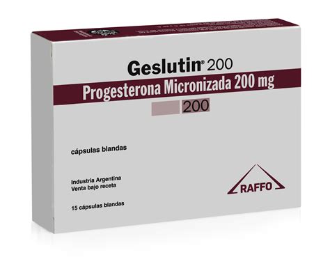 Descubrir 71 Imagen Comprar Progesterona Sin Receta Abzlocalmx