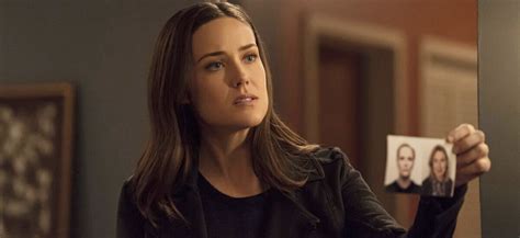 Season 7 of the blacklist ended with elizabeth choosing her mother's side over raymond's. The Blacklist Season 8 Episode 4 Release Date, Watch Online, Spoilers