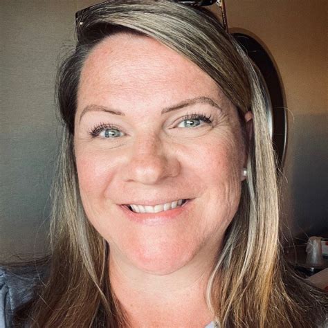 Christi Hicks Registered Nurse Novant Health Linkedin