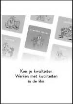 Gratis werkbladen Semmie Sprekend Spel & Training