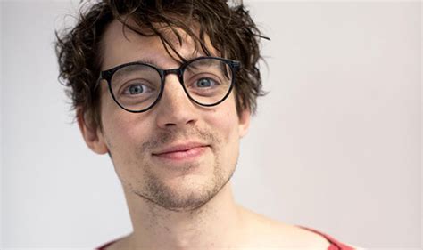 Adam lundgren (youtuber) was born on the 2nd of march, 1988. Adam Lundgren fotka