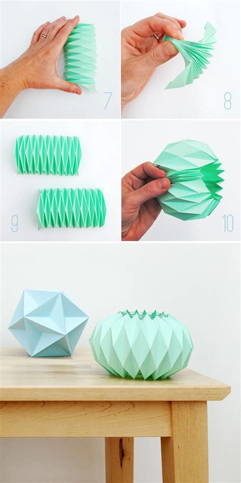 Toda la región metropolitana avanzará a la fase 4. Origami: imágenes, ideas, diseños y tutoriales paso a paso ...