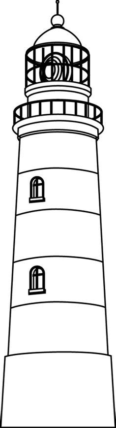 Lighthouse Coloring Sheets | Free Coloring Sheet | Stained glass