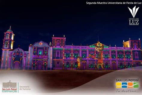 Regresa la fiesta de luz con temática navideñas y tradiciones mexicanas